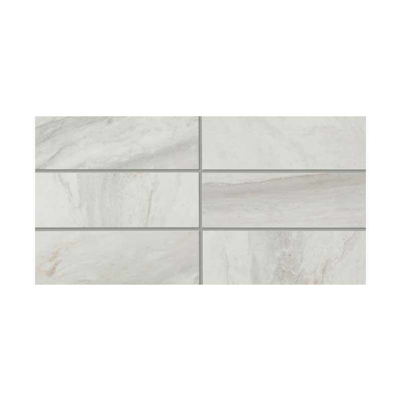 グラムストーンII