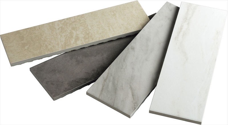 グラムストーンII3