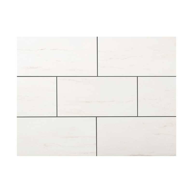 グラムストーンII