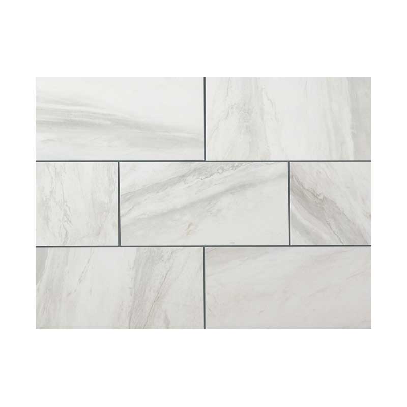 グラムストーンII