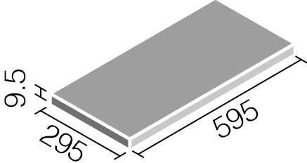 グラムストーンII5