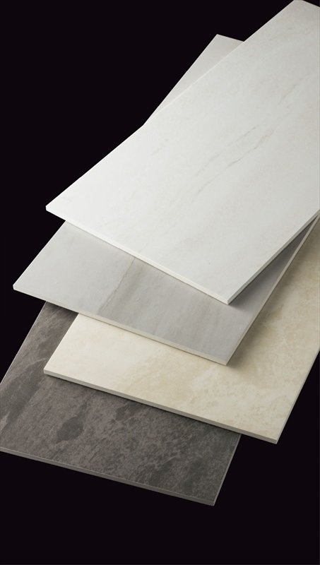 グラムストーンII3