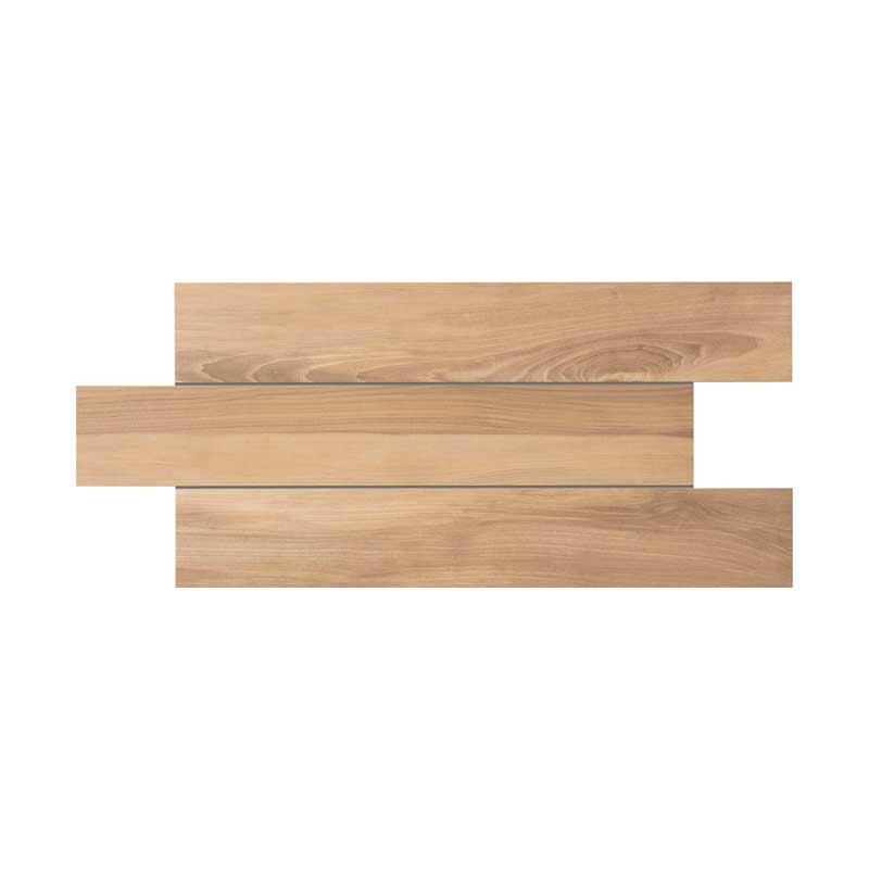 グランフォレスタNX