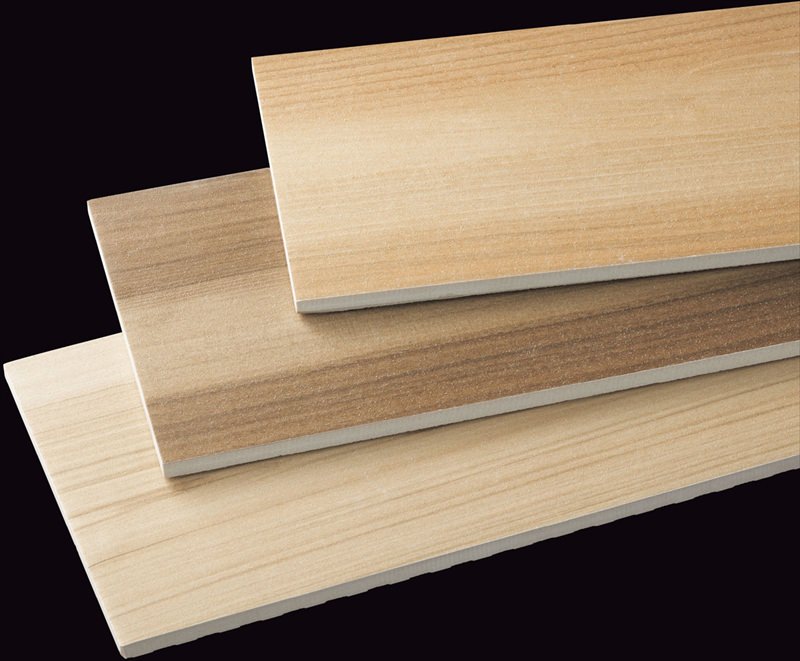 グランフォレスタNX3