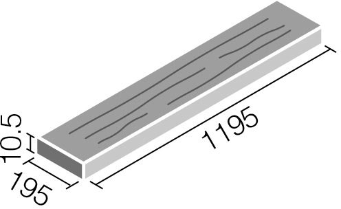 グランフォレスタNX5