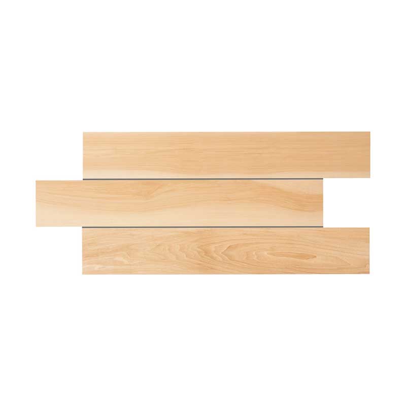 グランフォレスタNX