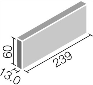 火色音(ひいろね)釉もの5