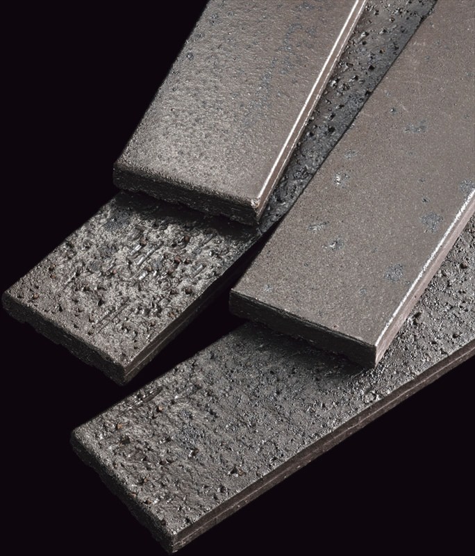 火色音(ひいろね)釉もの3