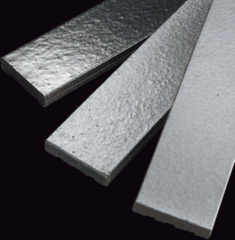 火色音(ひいろね)釉もの2