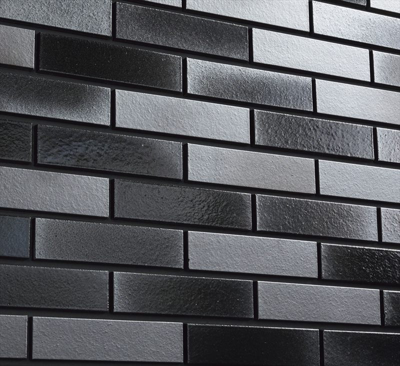 火色音(ひいろね)釉もの3