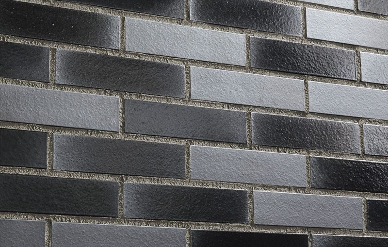 火色音(ひいろね)釉もの4