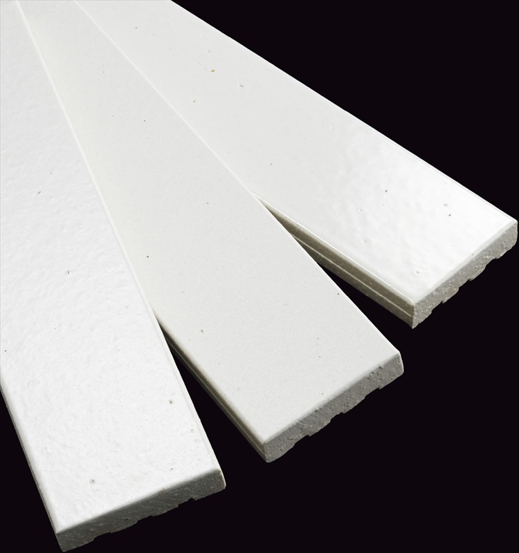 火色音(ひいろね)釉もの2