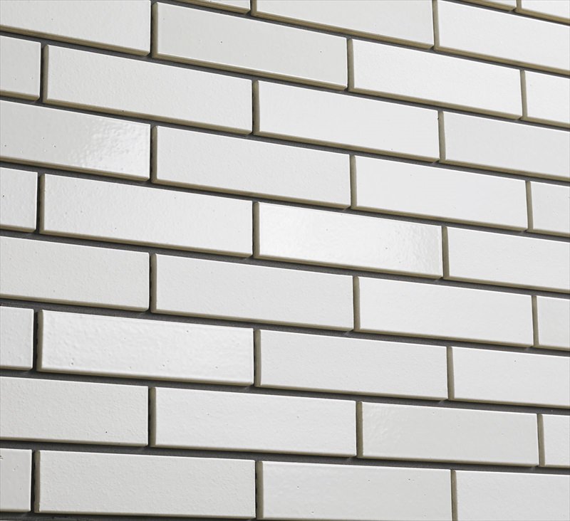 火色音(ひいろね)釉もの3