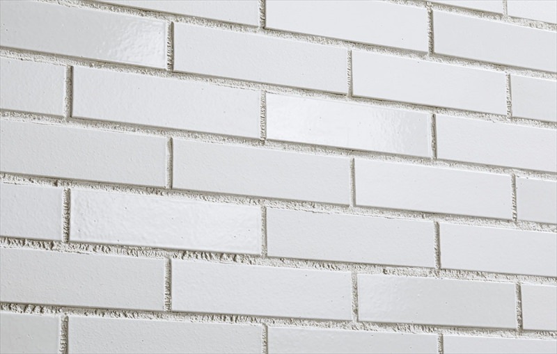 火色音(ひいろね)釉もの4