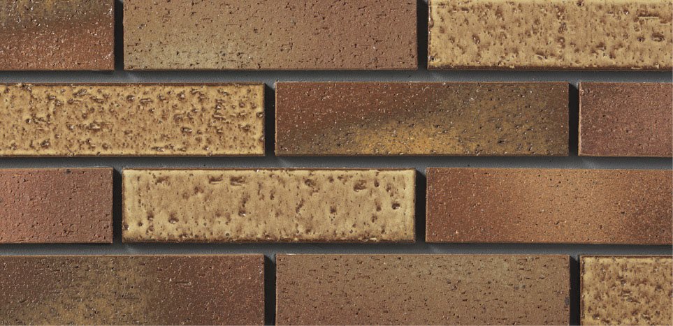 火色音(ひいろね)釉もの