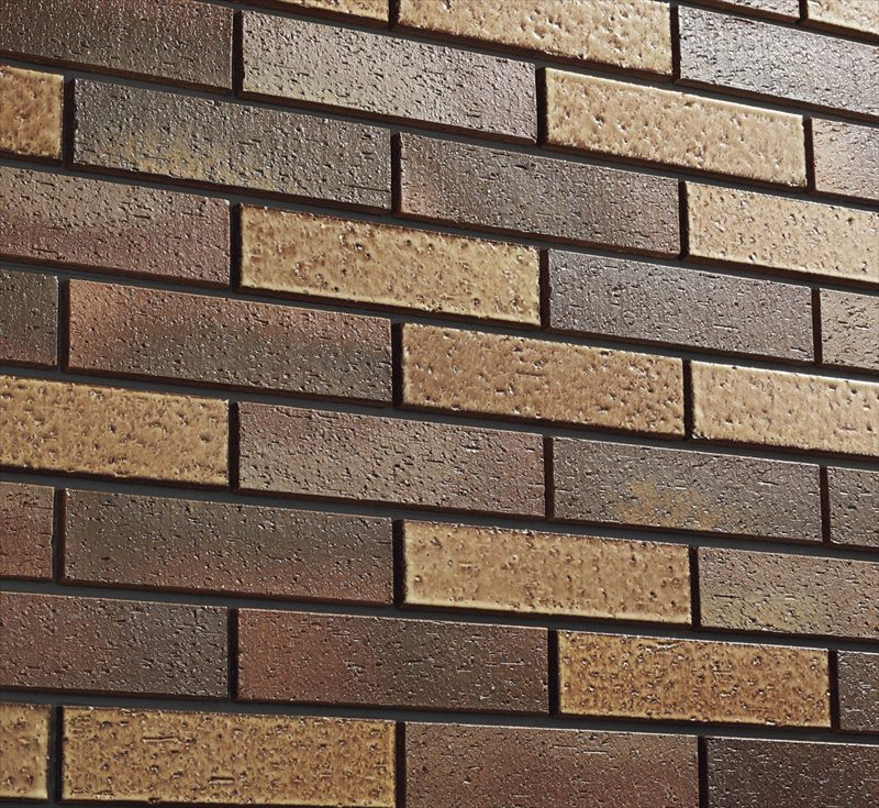 火色音(ひいろね)釉もの3