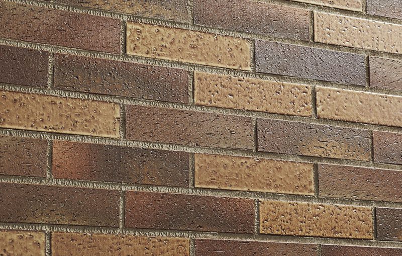 火色音(ひいろね)釉もの4