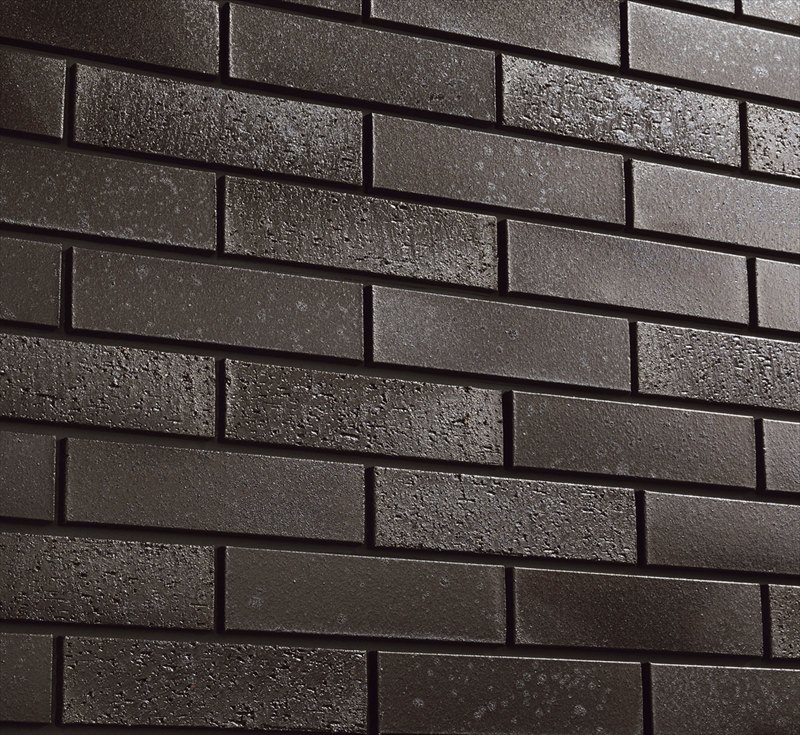 火色音(ひいろね)釉もの3