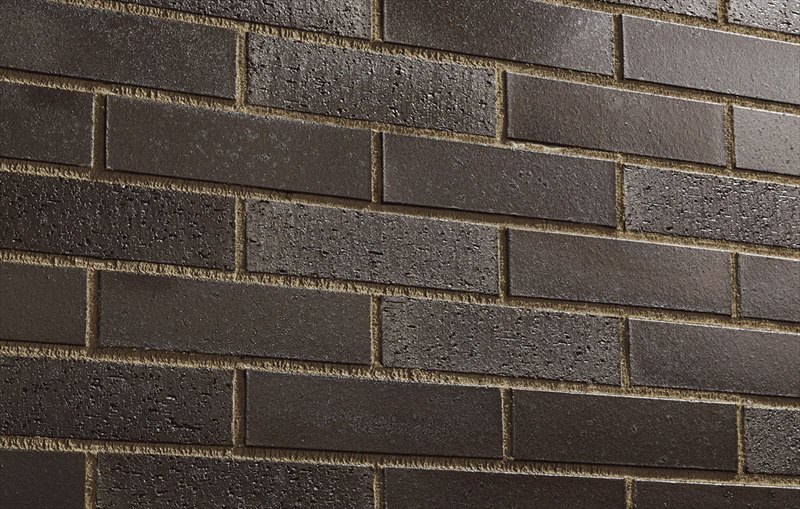 火色音(ひいろね)釉もの4