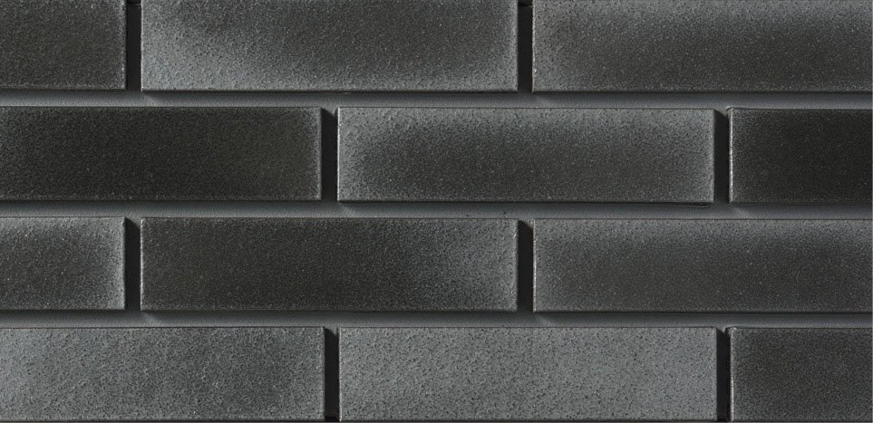 火色音(ひいろね)釉もの3