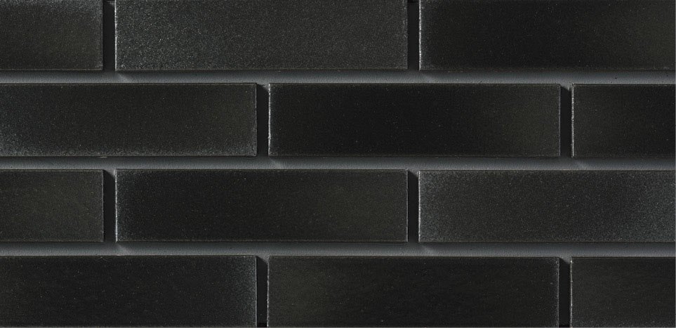 火色音(ひいろね)釉もの3