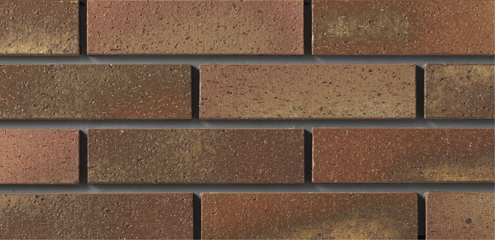 火色音(ひいろね)釉もの3