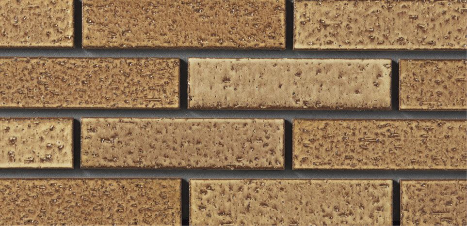 火色音(ひいろね)釉もの3