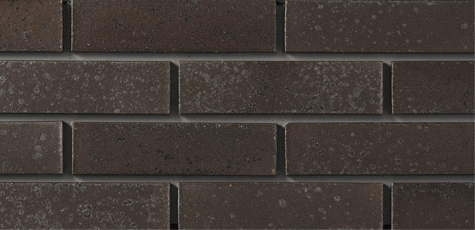 火色音(ひいろね)釉もの3