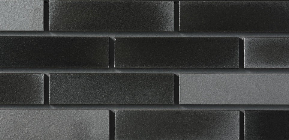 火色音(ひいろね)釉もの3