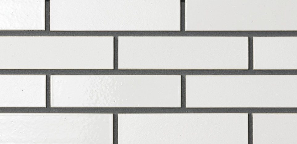 火色音(ひいろね)釉もの3