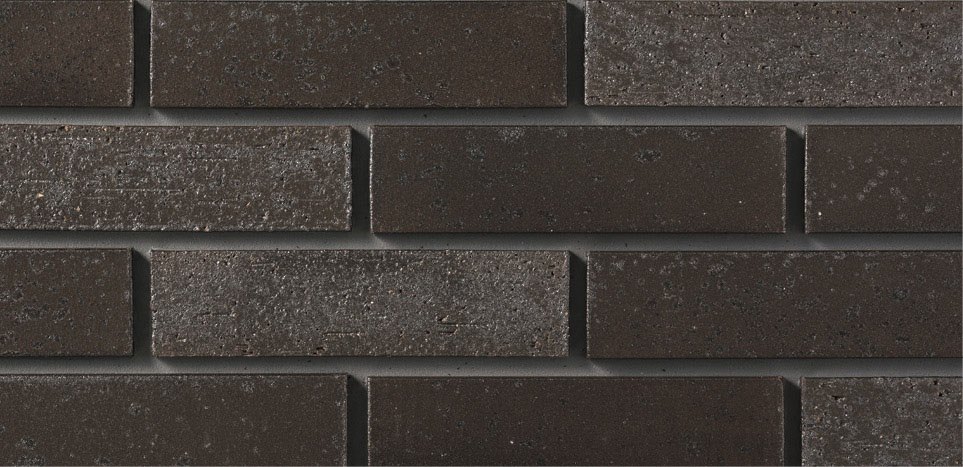 火色音(ひいろね)釉もの3