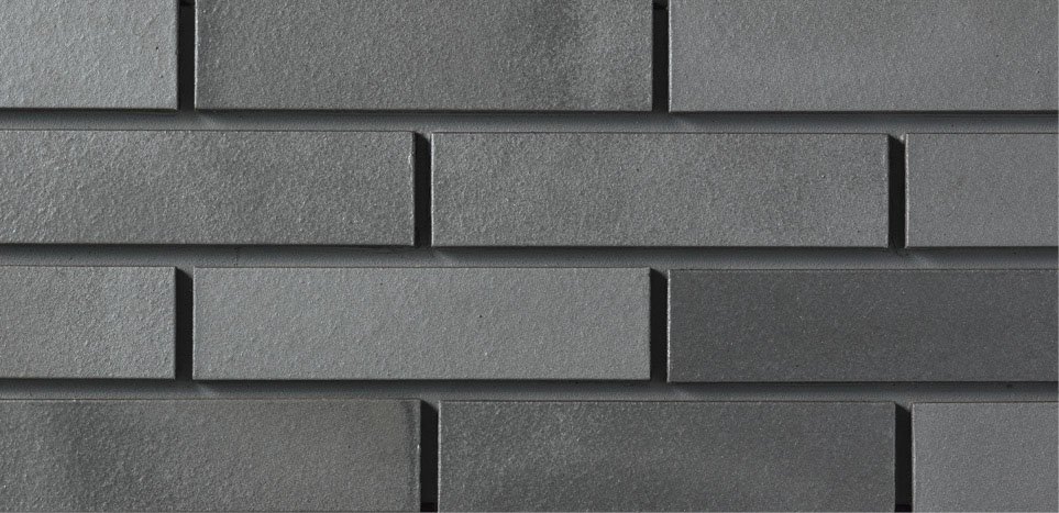 火色音(ひいろね)釉もの3