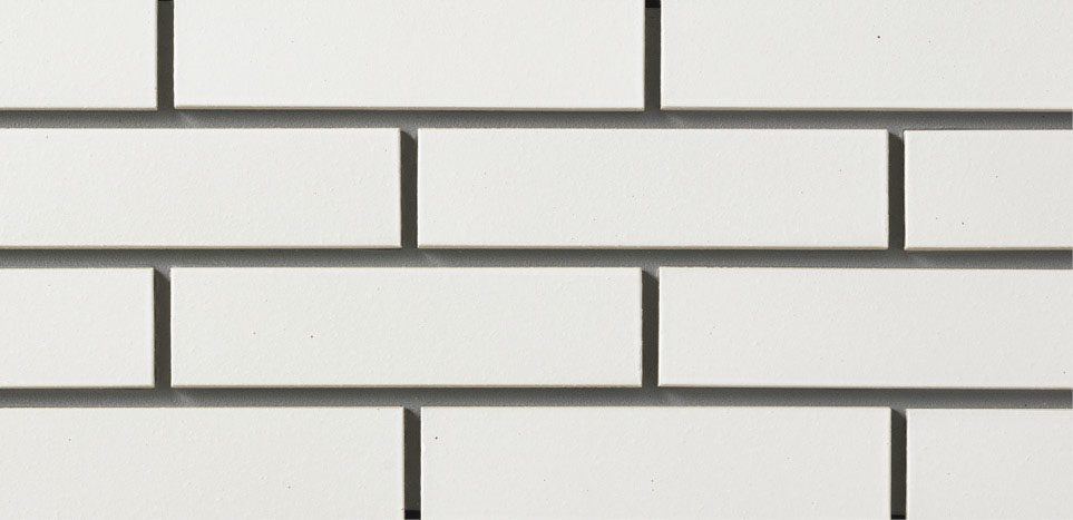 火色音(ひいろね)釉もの3