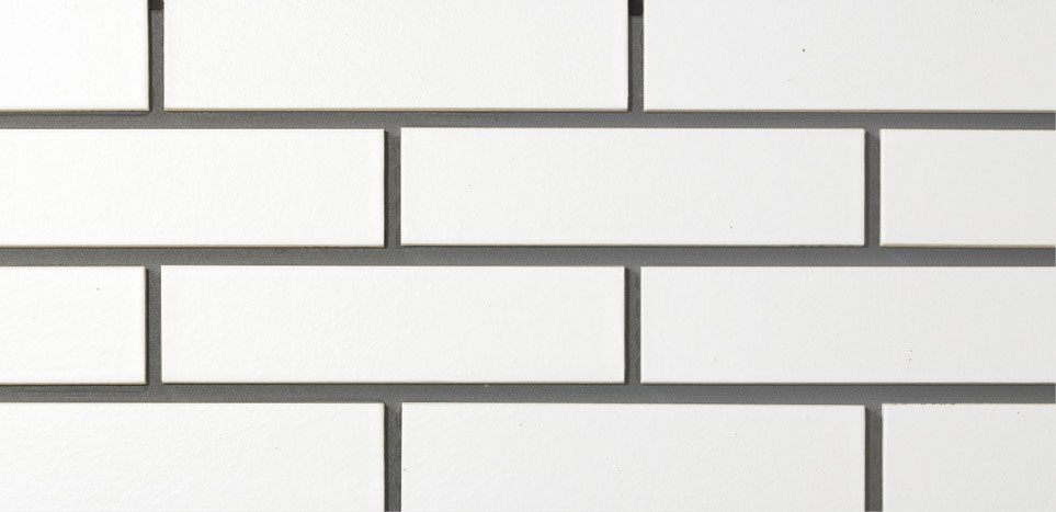 火色音(ひいろね)釉もの3