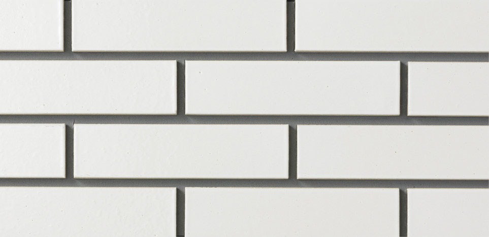 火色音(ひいろね)釉もの3