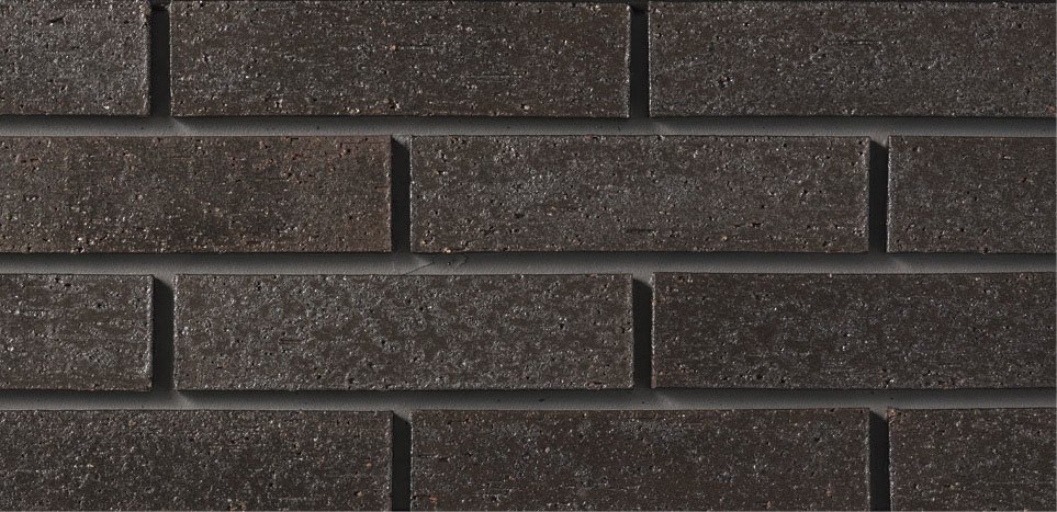 火色音(ひいろね)釉もの3