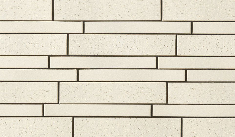 火色結(ひいろゆ)Aタイプ