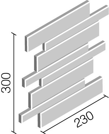 火色結(ひいろゆ)Aタイプ5