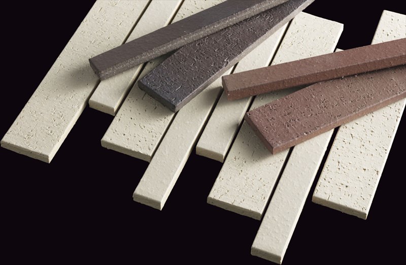 火色結(ひいろゆ)Aタイプ3