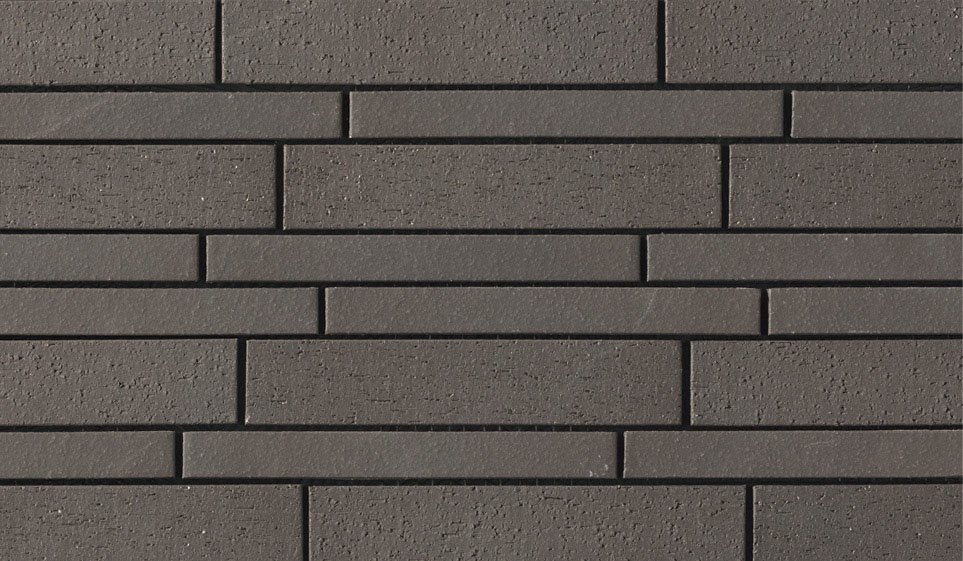 火色結(ひいろゆ)Aタイプ3