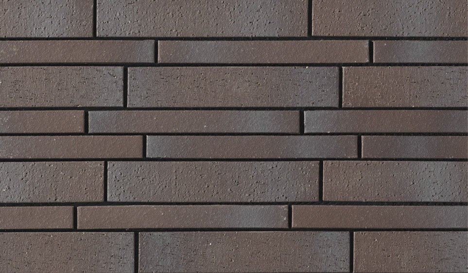 火色結(ひいろゆ)Aタイプ3