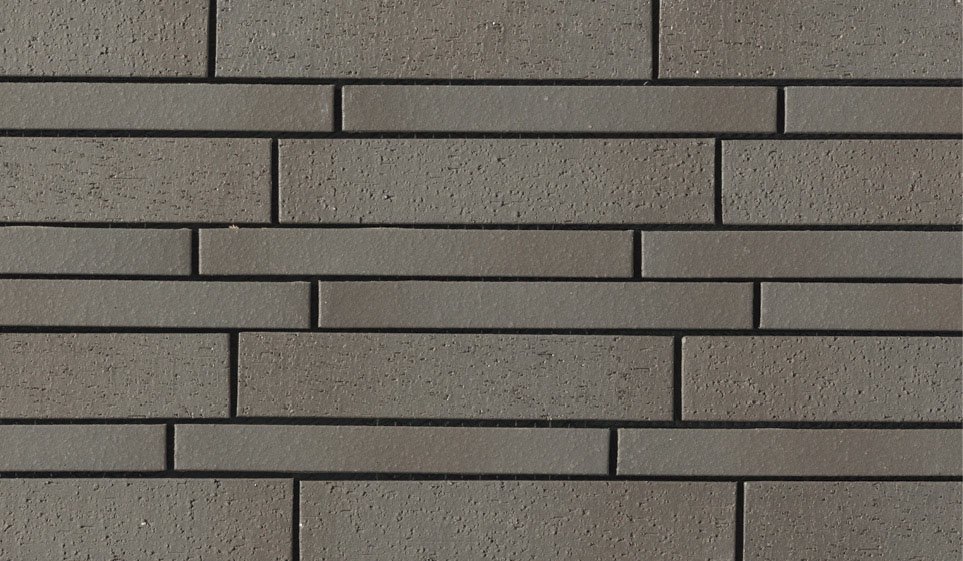 火色結(ひいろゆ)Aタイプ3