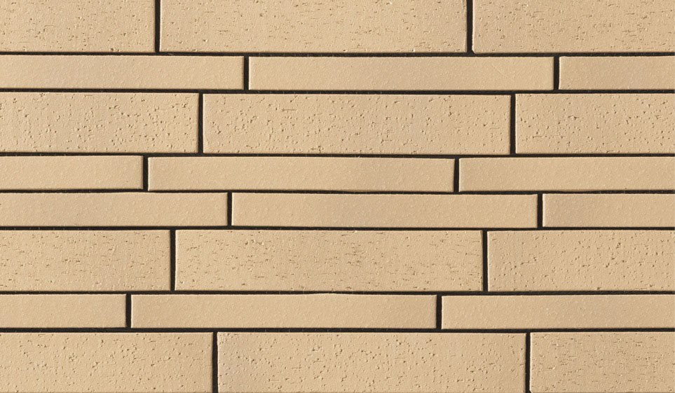 火色結(ひいろゆ)Aタイプ3