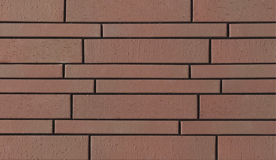 火色結(ひいろゆ)Aタイプ3