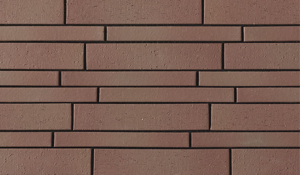 火色結(ひいろゆ)Aタイプ3