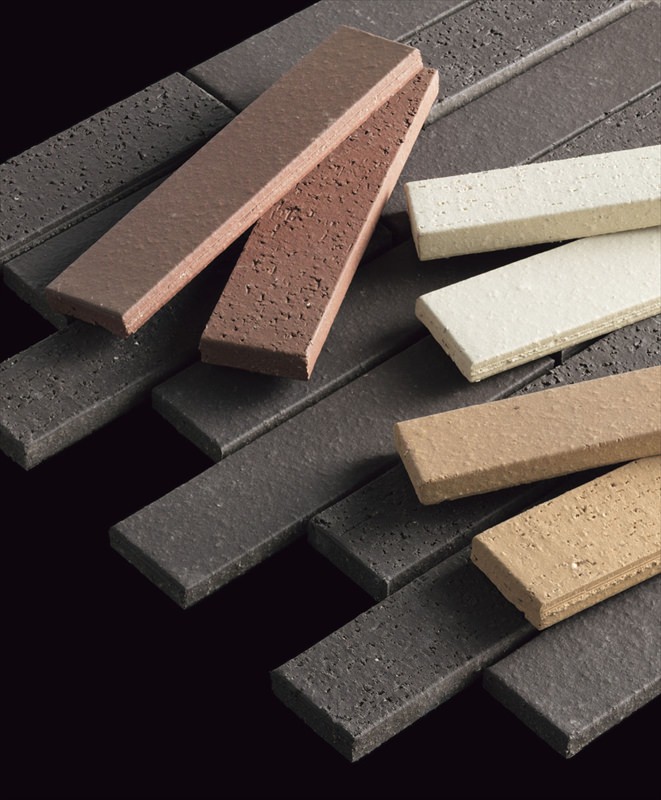 火色結(ひいろゆ)Bタイプ3