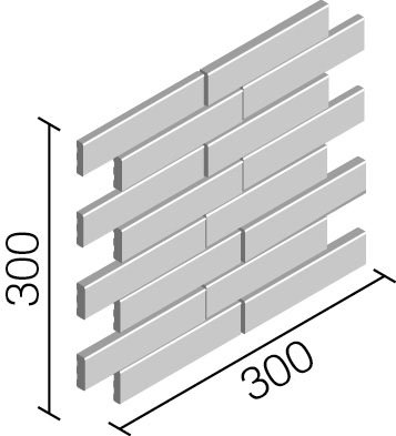 火色結(ひいろゆ)Bタイプ5