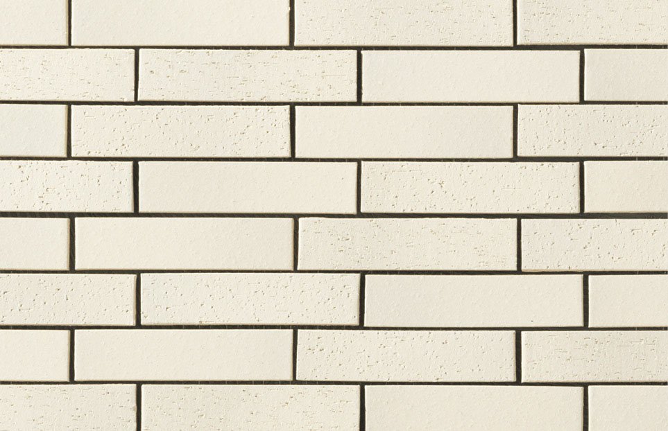 火色結(ひいろゆ)Bタイプ3