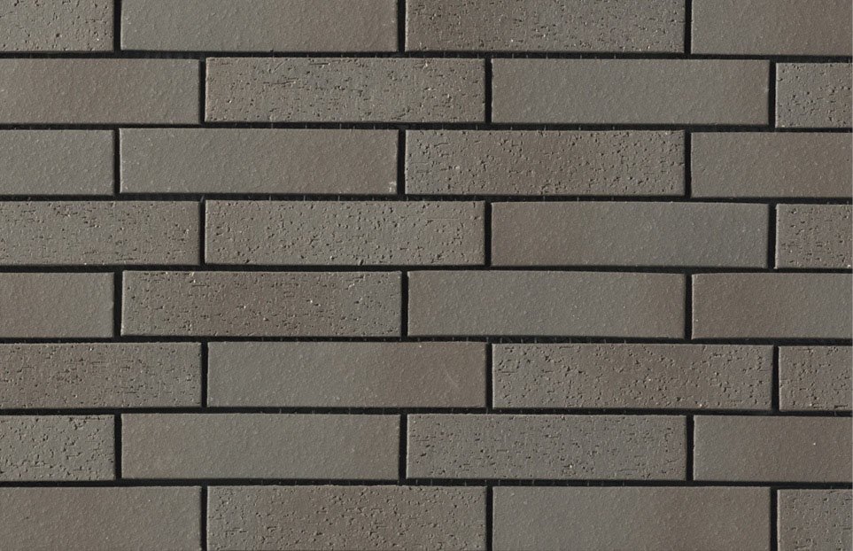 火色結(ひいろゆ)Bタイプ3