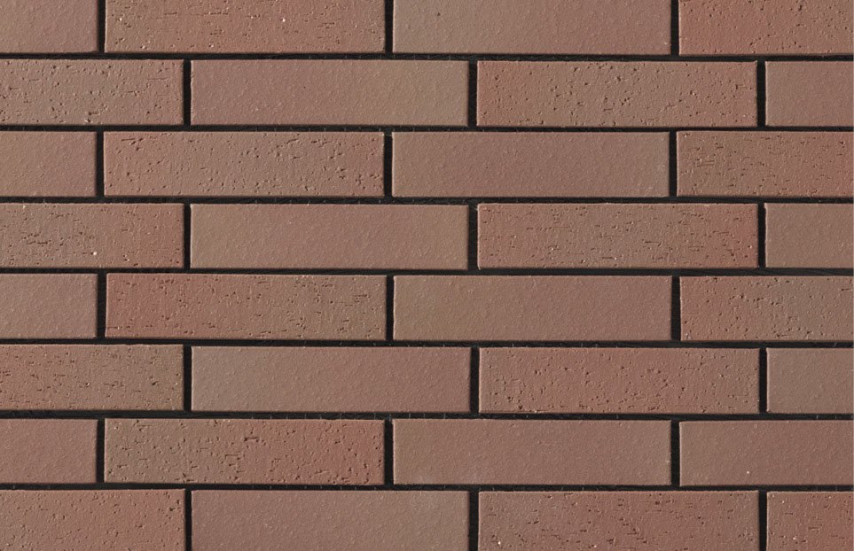 火色結(ひいろゆ)Bタイプ3